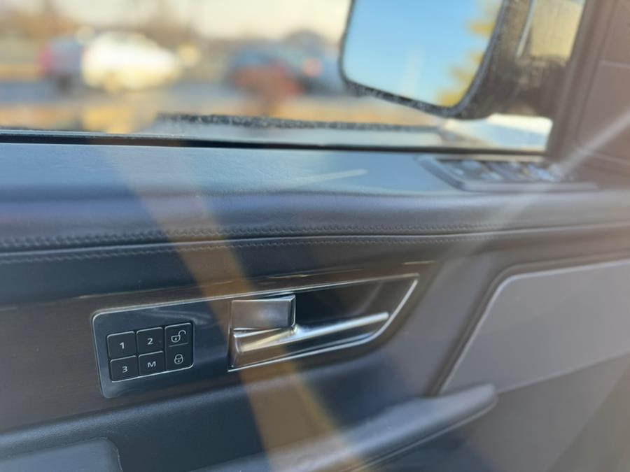 2012 Land Rover Range Rover Sport 4WD 4dr HSE LUX, available for sale in BURLINGTON, New Jersey | Tri States Auto Group. BURLINGTON, New Jersey 2012 Land Rover Range Rover Sport 4WD 4dr HSE LUX, available for sale in BURLINGTON, New Jersey | Tri States Auto Group. BURLINGTON, New Jersey