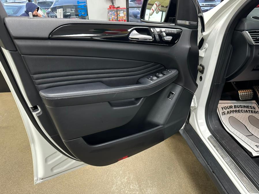 2016 Mercedes-Benz GLE 4MATIC 4dr GLE450 AMG Cpe, available for sale in Inwood, New York | 5 Towns Drive. Inwood, New York 2016 Mercedes-Benz GLE 4MATIC 4dr GLE450 AMG Cpe, available for sale in Inwood, New York | 5 Towns Drive. Inwood, New York