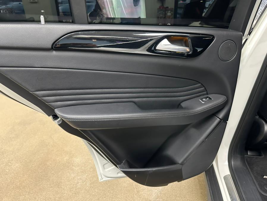2016 Mercedes-Benz GLE 4MATIC 4dr GLE450 AMG Cpe, available for sale in Inwood, New York | 5 Towns Drive. Inwood, New York 2016 Mercedes-Benz GLE 4MATIC 4dr GLE450 AMG Cpe, available for sale in Inwood, New York | 5 Towns Drive. Inwood, New York