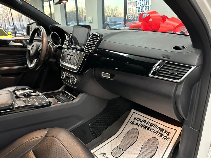 2016 Mercedes-Benz GLE 4MATIC 4dr GLE450 AMG Cpe, available for sale in Inwood, New York | 5 Towns Drive. Inwood, New York 2016 Mercedes-Benz GLE 4MATIC 4dr GLE450 AMG Cpe, available for sale in Inwood, New York | 5 Towns Drive. Inwood, New York
