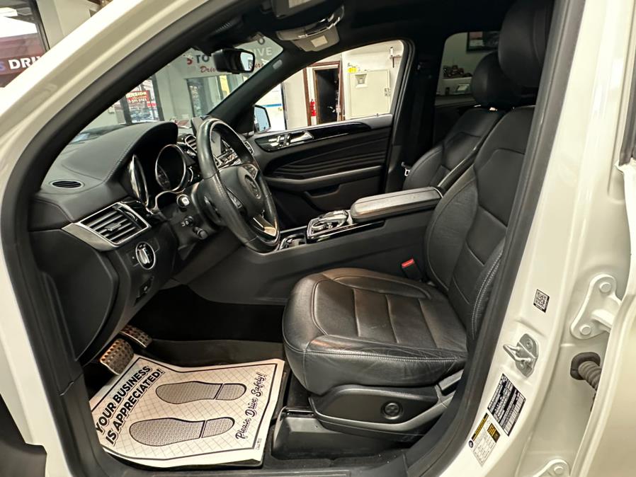 2016 Mercedes-Benz GLE 4MATIC 4dr GLE450 AMG Cpe, available for sale in Inwood, New York | 5 Towns Drive. Inwood, New York 2016 Mercedes-Benz GLE 4MATIC 4dr GLE450 AMG Cpe, available for sale in Inwood, New York | 5 Towns Drive. Inwood, New York