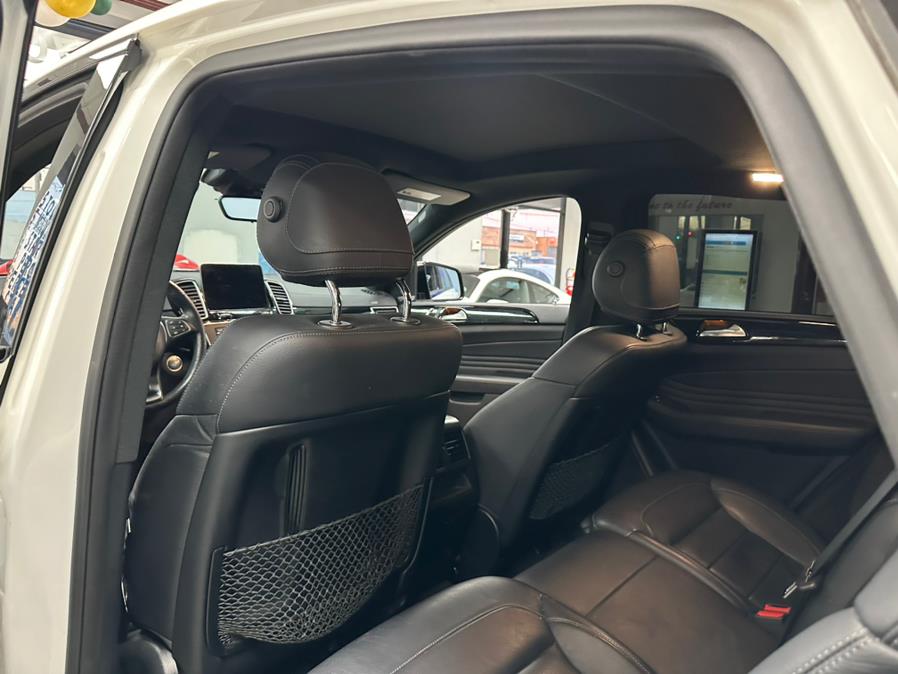 2016 Mercedes-Benz GLE 4MATIC 4dr GLE450 AMG Cpe, available for sale in Inwood, New York | 5 Towns Drive. Inwood, New York 2016 Mercedes-Benz GLE 4MATIC 4dr GLE450 AMG Cpe, available for sale in Inwood, New York | 5 Towns Drive. Inwood, New York