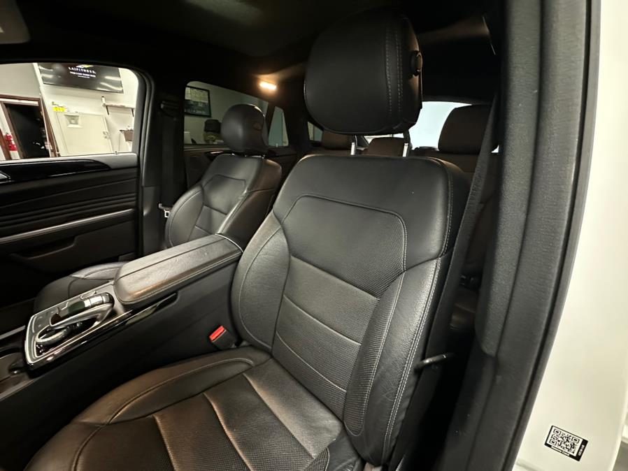 2016 Mercedes-Benz GLE 4MATIC 4dr GLE450 AMG Cpe, available for sale in Inwood, New York | 5 Towns Drive. Inwood, New York 2016 Mercedes-Benz GLE 4MATIC 4dr GLE450 AMG Cpe, available for sale in Inwood, New York | 5 Towns Drive. Inwood, New York