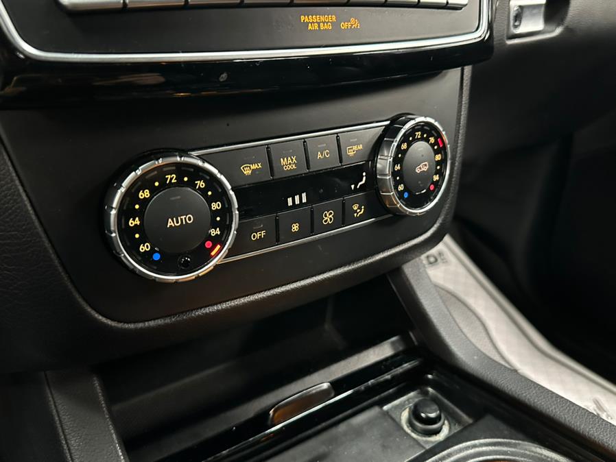 2016 Mercedes-Benz GLE 4MATIC 4dr GLE450 AMG Cpe, available for sale in Inwood, New York | 5 Towns Drive. Inwood, New York 2016 Mercedes-Benz GLE 4MATIC 4dr GLE450 AMG Cpe, available for sale in Inwood, New York | 5 Towns Drive. Inwood, New York