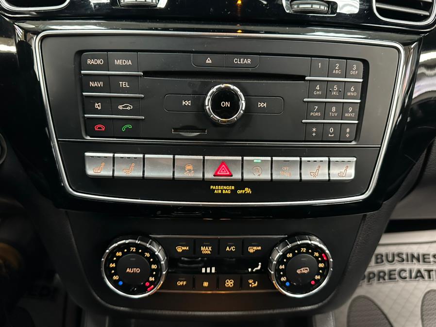 2016 Mercedes-Benz GLE 4MATIC 4dr GLE450 AMG Cpe, available for sale in Inwood, New York | 5 Towns Drive. Inwood, New York 2016 Mercedes-Benz GLE 4MATIC 4dr GLE450 AMG Cpe, available for sale in Inwood, New York | 5 Towns Drive. Inwood, New York