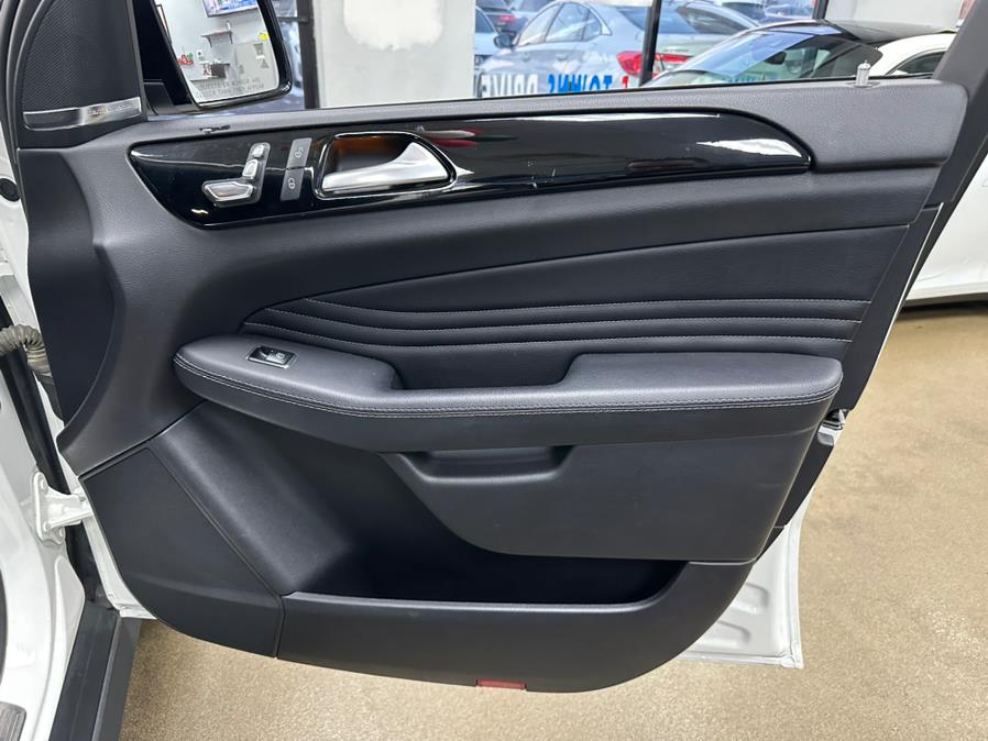 2016 Mercedes-Benz GLE 4MATIC 4dr GLE450 AMG Cpe, available for sale in Inwood, New York | 5 Towns Drive. Inwood, New York 2016 Mercedes-Benz GLE 4MATIC 4dr GLE450 AMG Cpe, available for sale in Inwood, New York | 5 Towns Drive. Inwood, New York