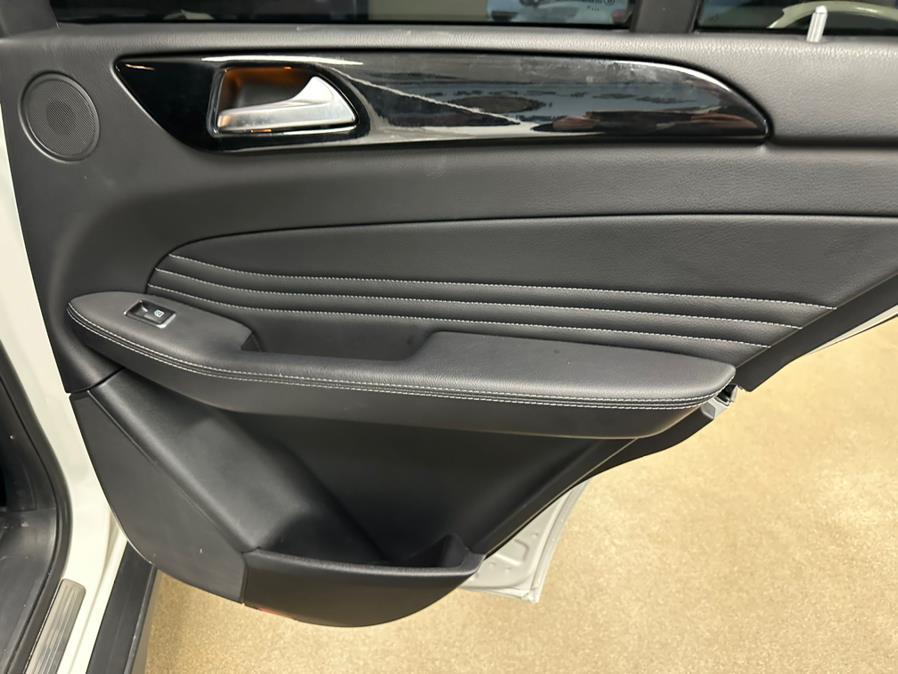 2016 Mercedes-Benz GLE 4MATIC 4dr GLE450 AMG Cpe, available for sale in Inwood, New York | 5 Towns Drive. Inwood, New York 2016 Mercedes-Benz GLE 4MATIC 4dr GLE450 AMG Cpe, available for sale in Inwood, New York | 5 Towns Drive. Inwood, New York