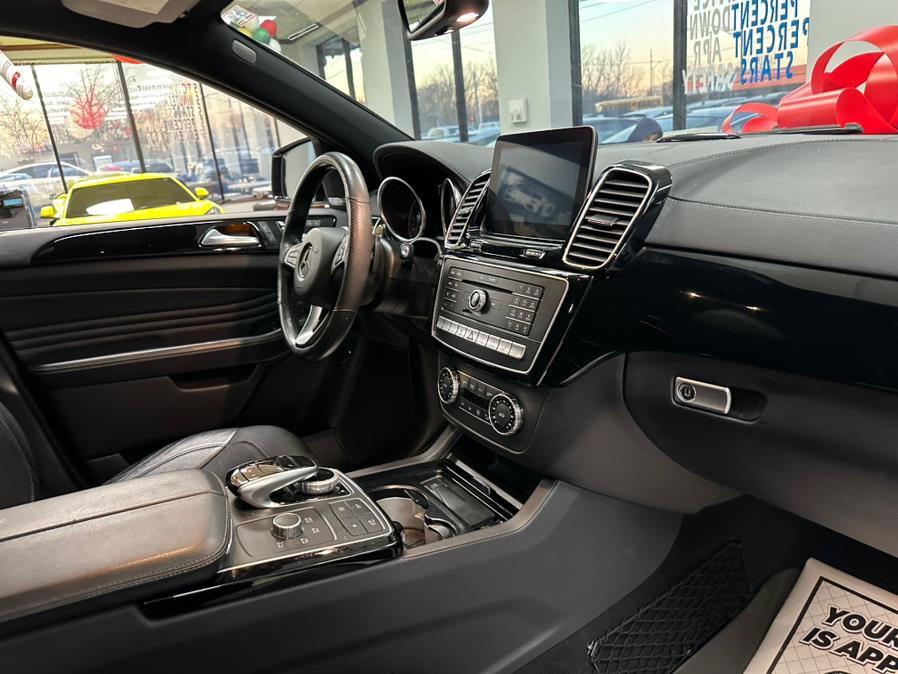2016 Mercedes-Benz GLE 4MATIC 4dr GLE450 AMG Cpe, available for sale in Inwood, New York | 5 Towns Drive. Inwood, New York 2016 Mercedes-Benz GLE 4MATIC 4dr GLE450 AMG Cpe, available for sale in Inwood, New York | 5 Towns Drive. Inwood, New York