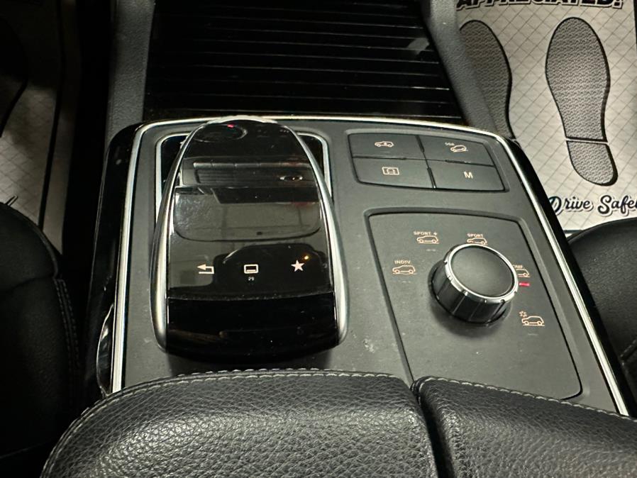 2016 Mercedes-Benz GLE 4MATIC 4dr GLE450 AMG Cpe, available for sale in Inwood, New York | 5 Towns Drive. Inwood, New York 2016 Mercedes-Benz GLE 4MATIC 4dr GLE450 AMG Cpe, available for sale in Inwood, New York | 5 Towns Drive. Inwood, New York