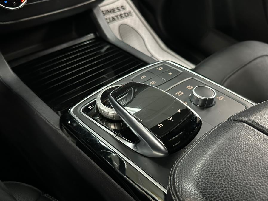 2016 Mercedes-Benz GLE 4MATIC 4dr GLE450 AMG Cpe, available for sale in Inwood, New York | 5 Towns Drive. Inwood, New York 2016 Mercedes-Benz GLE 4MATIC 4dr GLE450 AMG Cpe, available for sale in Inwood, New York | 5 Towns Drive. Inwood, New York