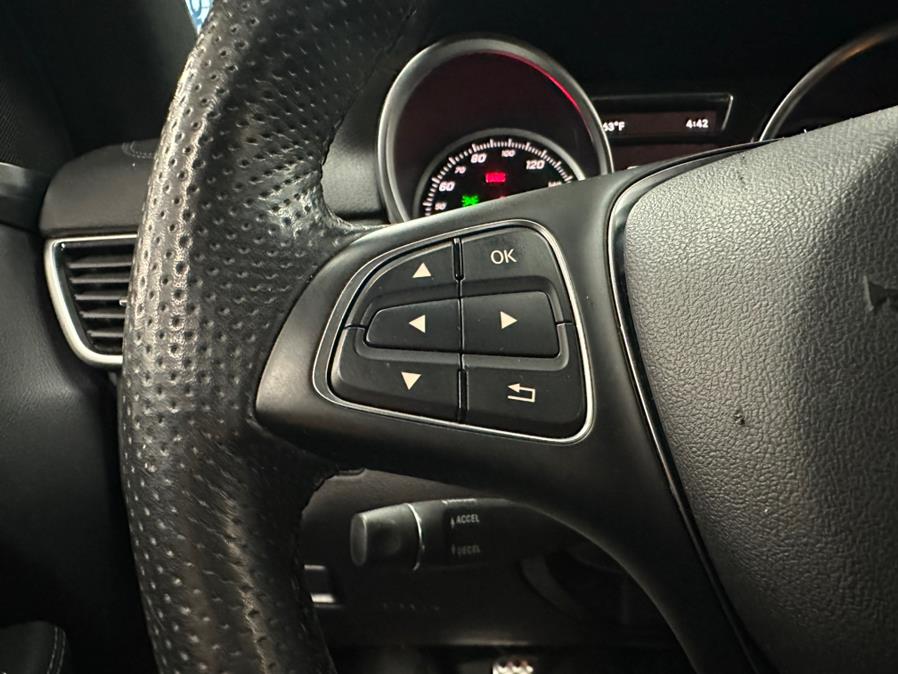 2016 Mercedes-Benz GLE 4MATIC 4dr GLE450 AMG Cpe, available for sale in Inwood, New York | 5 Towns Drive. Inwood, New York 2016 Mercedes-Benz GLE 4MATIC 4dr GLE450 AMG Cpe, available for sale in Inwood, New York | 5 Towns Drive. Inwood, New York