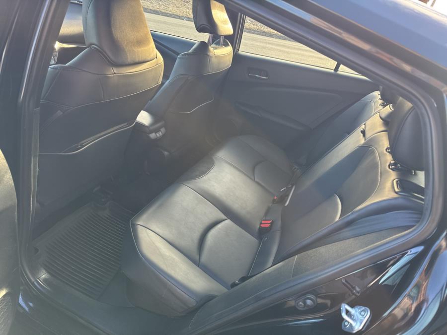 2022 Toyota Prius XLE, available for sale in NEW BRITAIN, Connecticut | Prestige Auto Superstore. NEW BRITAIN, Connecticut 2022 Toyota Prius XLE, available for sale in NEW BRITAIN, Connecticut | Prestige Auto Superstore. NEW BRITAIN, Connecticut