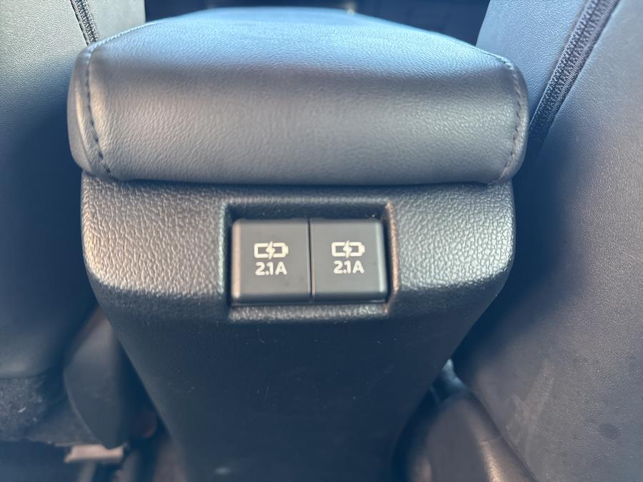2022 Toyota Prius XLE, available for sale in NEW BRITAIN, Connecticut | Prestige Auto Superstore. NEW BRITAIN, Connecticut 2022 Toyota Prius XLE, available for sale in NEW BRITAIN, Connecticut | Prestige Auto Superstore. NEW BRITAIN, Connecticut
