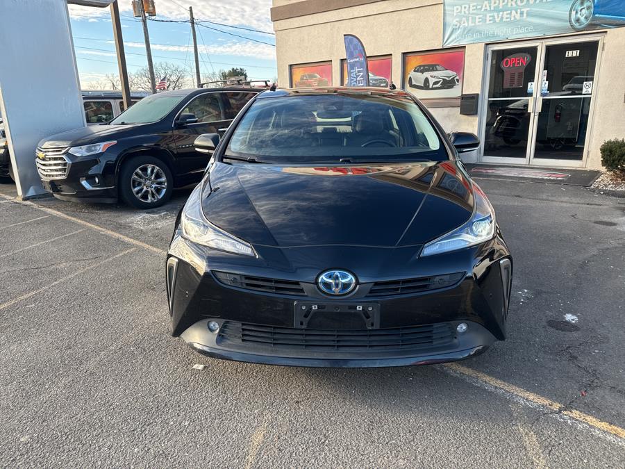2022 Toyota Prius XLE, available for sale in NEW BRITAIN, Connecticut | Prestige Auto Superstore. NEW BRITAIN, Connecticut 2022 Toyota Prius XLE, available for sale in NEW BRITAIN, Connecticut | Prestige Auto Superstore. NEW BRITAIN, Connecticut