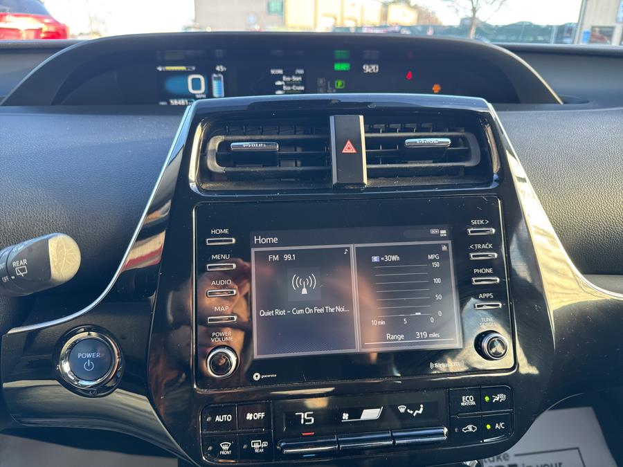 2022 Toyota Prius XLE, available for sale in NEW BRITAIN, Connecticut | Prestige Auto Superstore. NEW BRITAIN, Connecticut 2022 Toyota Prius XLE, available for sale in NEW BRITAIN, Connecticut | Prestige Auto Superstore. NEW BRITAIN, Connecticut