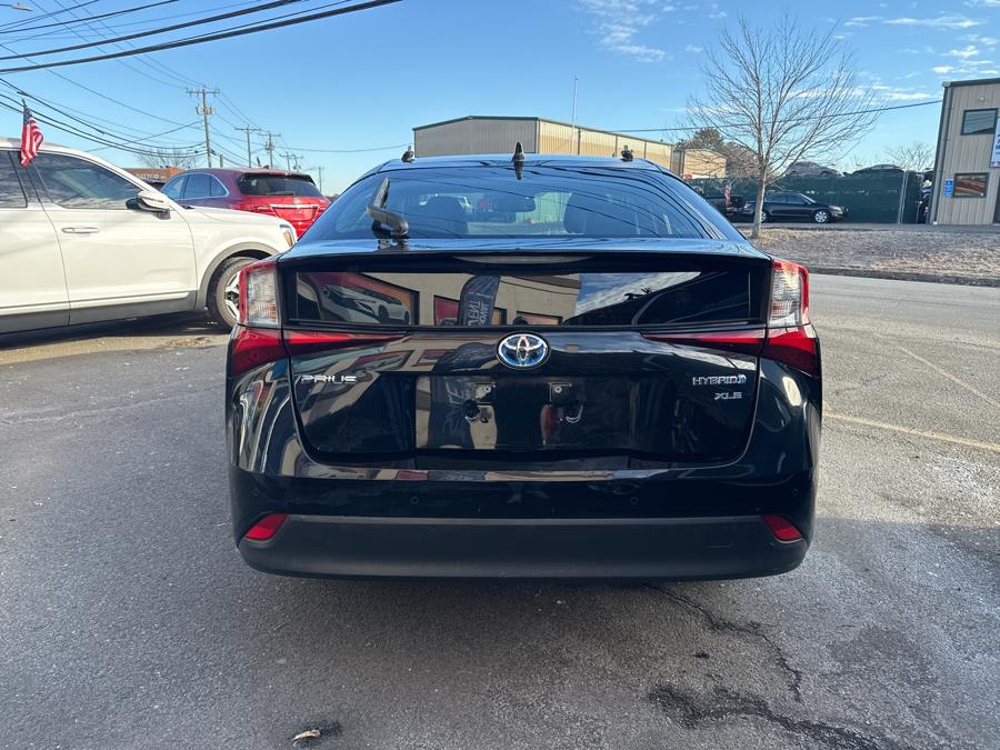 2022 Toyota Prius XLE, available for sale in NEW BRITAIN, Connecticut | Prestige Auto Superstore. NEW BRITAIN, Connecticut 2022 Toyota Prius XLE, available for sale in NEW BRITAIN, Connecticut | Prestige Auto Superstore. NEW BRITAIN, Connecticut