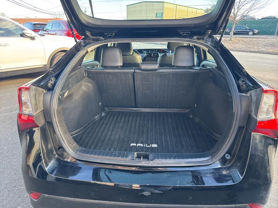 2022 Toyota Prius XLE, available for sale in NEW BRITAIN, Connecticut | Prestige Auto Superstore. NEW BRITAIN, Connecticut 2022 Toyota Prius XLE, available for sale in NEW BRITAIN, Connecticut | Prestige Auto Superstore. NEW BRITAIN, Connecticut
