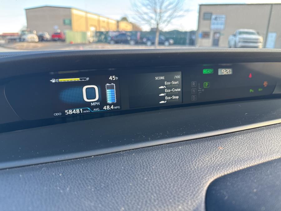 2022 Toyota Prius XLE, available for sale in NEW BRITAIN, Connecticut | Prestige Auto Superstore. NEW BRITAIN, Connecticut 2022 Toyota Prius XLE, available for sale in NEW BRITAIN, Connecticut | Prestige Auto Superstore. NEW BRITAIN, Connecticut