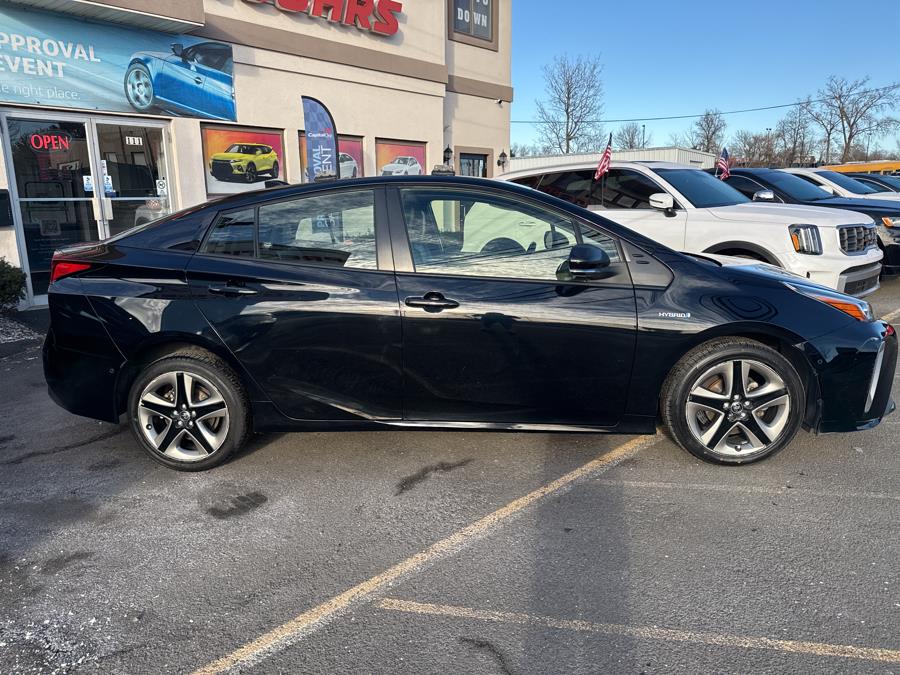 2022 Toyota Prius XLE, available for sale in NEW BRITAIN, Connecticut | Prestige Auto Superstore. NEW BRITAIN, Connecticut 2022 Toyota Prius XLE, available for sale in NEW BRITAIN, Connecticut | Prestige Auto Superstore. NEW BRITAIN, Connecticut
