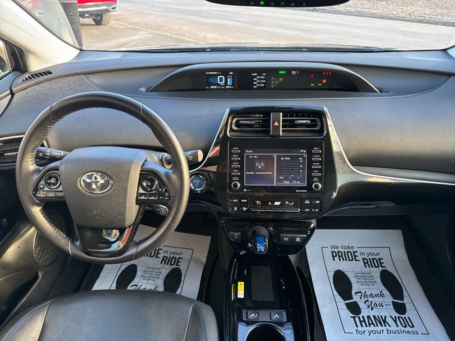 2022 Toyota Prius XLE, available for sale in NEW BRITAIN, Connecticut | Prestige Auto Superstore. NEW BRITAIN, Connecticut 2022 Toyota Prius XLE, available for sale in NEW BRITAIN, Connecticut | Prestige Auto Superstore. NEW BRITAIN, Connecticut