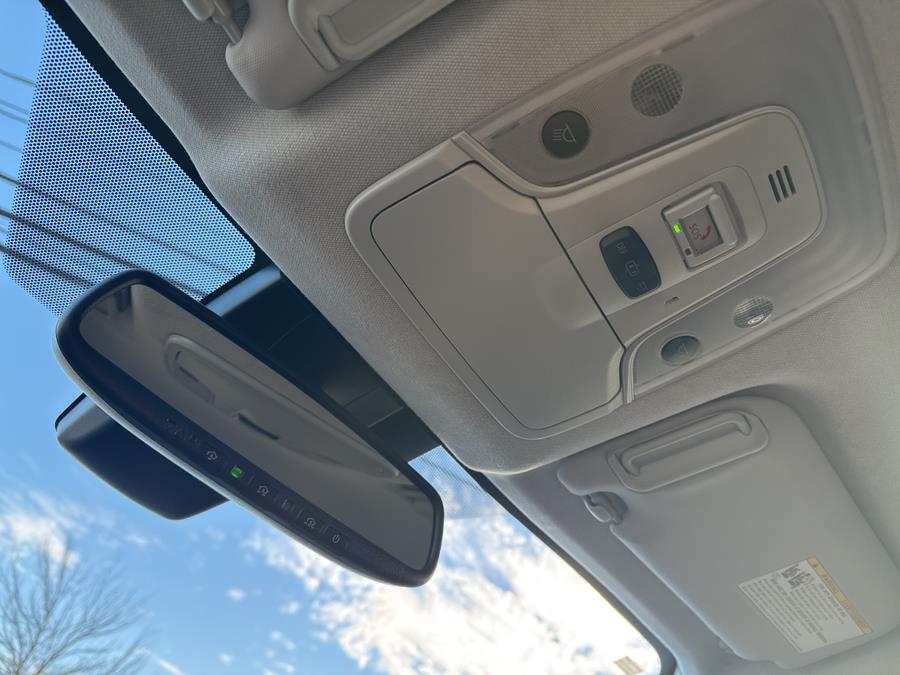 2022 Toyota Prius XLE, available for sale in NEW BRITAIN, Connecticut | Prestige Auto Superstore. NEW BRITAIN, Connecticut 2022 Toyota Prius XLE, available for sale in NEW BRITAIN, Connecticut | Prestige Auto Superstore. NEW BRITAIN, Connecticut