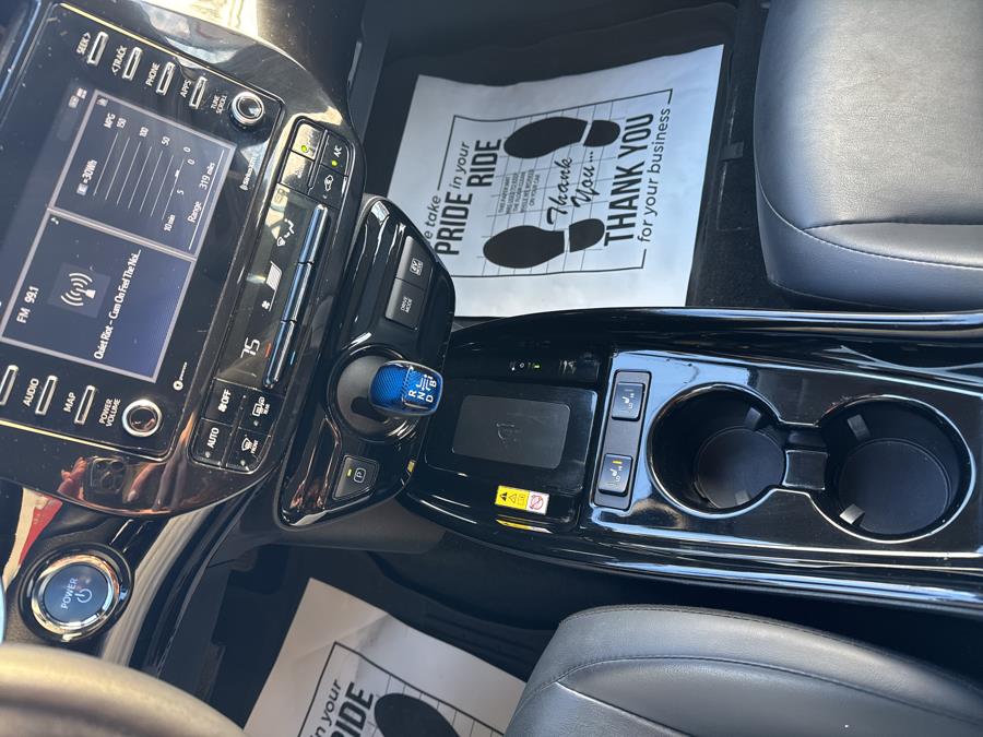 2022 Toyota Prius XLE, available for sale in NEW BRITAIN, Connecticut | Prestige Auto Superstore. NEW BRITAIN, Connecticut 2022 Toyota Prius XLE, available for sale in NEW BRITAIN, Connecticut | Prestige Auto Superstore. NEW BRITAIN, Connecticut