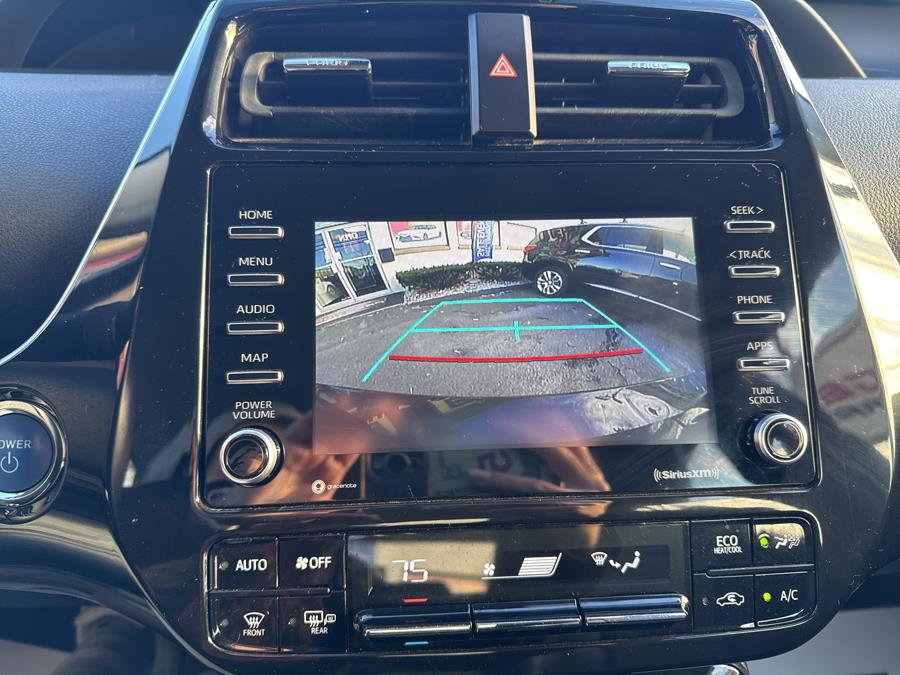 2022 Toyota Prius XLE, available for sale in NEW BRITAIN, Connecticut | Prestige Auto Superstore. NEW BRITAIN, Connecticut 2022 Toyota Prius XLE, available for sale in NEW BRITAIN, Connecticut | Prestige Auto Superstore. NEW BRITAIN, Connecticut