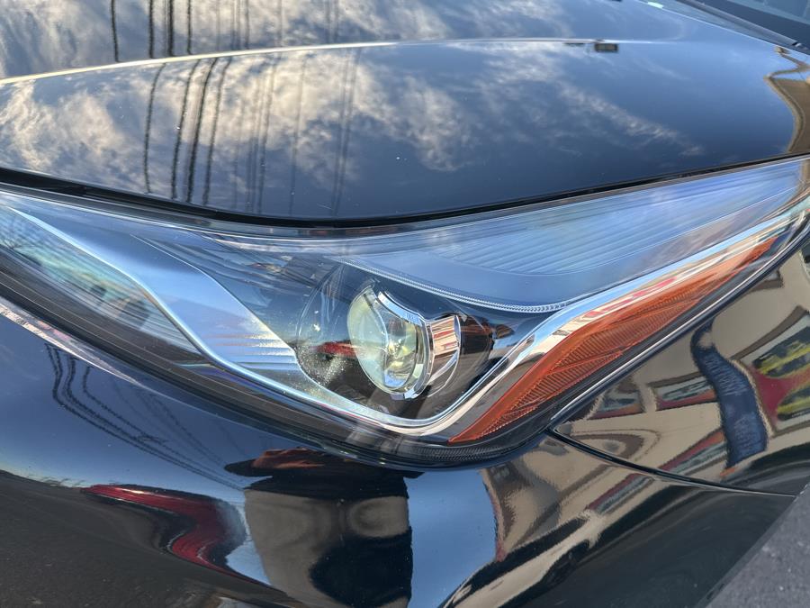 2022 Toyota Prius XLE, available for sale in NEW BRITAIN, Connecticut | Prestige Auto Superstore. NEW BRITAIN, Connecticut 2022 Toyota Prius XLE, available for sale in NEW BRITAIN, Connecticut | Prestige Auto Superstore. NEW BRITAIN, Connecticut