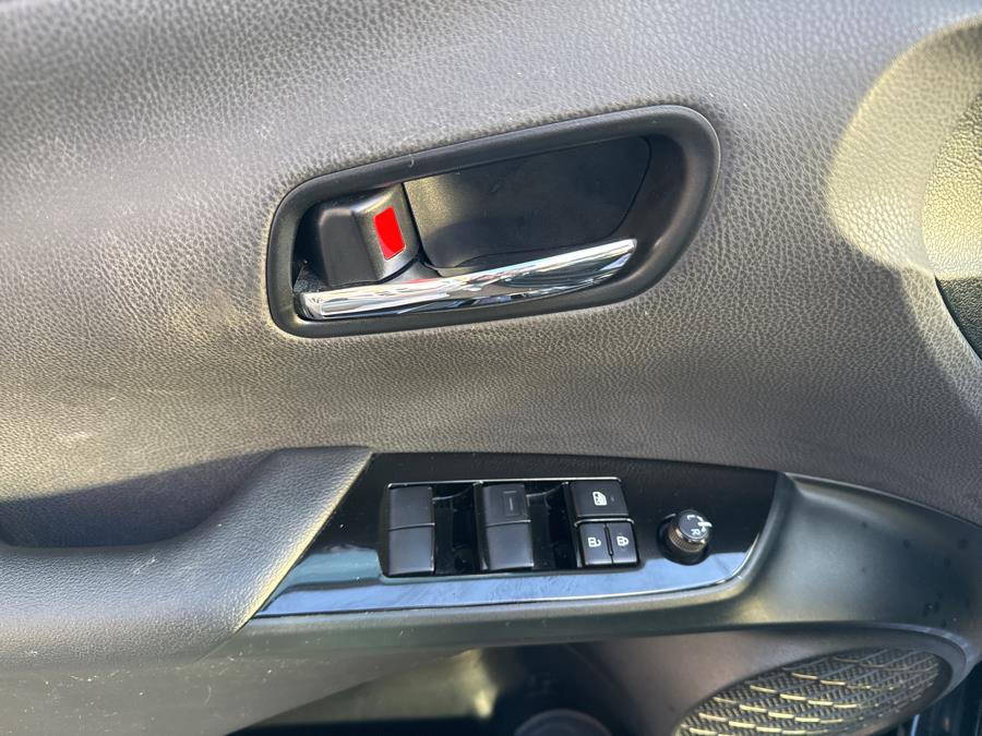 2022 Toyota Prius XLE, available for sale in NEW BRITAIN, Connecticut | Prestige Auto Superstore. NEW BRITAIN, Connecticut 2022 Toyota Prius XLE, available for sale in NEW BRITAIN, Connecticut | Prestige Auto Superstore. NEW BRITAIN, Connecticut