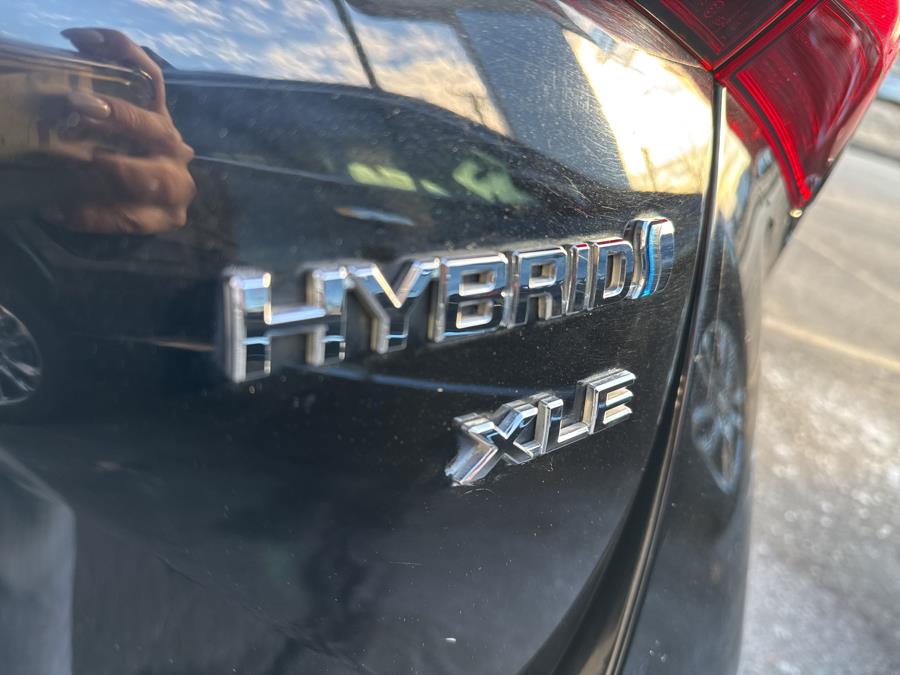 2022 Toyota Prius XLE, available for sale in NEW BRITAIN, Connecticut | Prestige Auto Superstore. NEW BRITAIN, Connecticut 2022 Toyota Prius XLE, available for sale in NEW BRITAIN, Connecticut | Prestige Auto Superstore. NEW BRITAIN, Connecticut