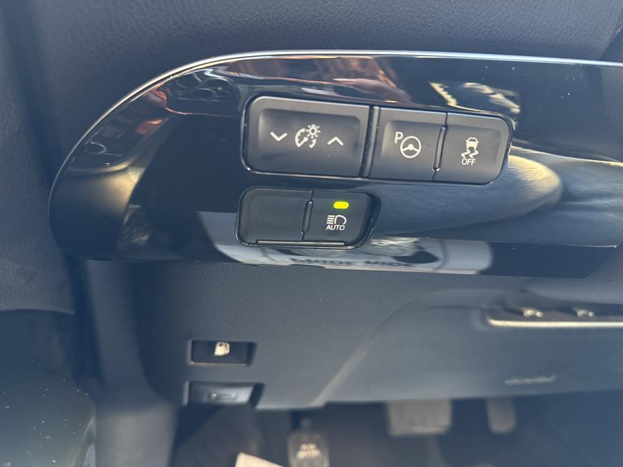 2022 Toyota Prius XLE, available for sale in NEW BRITAIN, Connecticut | Prestige Auto Superstore. NEW BRITAIN, Connecticut 2022 Toyota Prius XLE, available for sale in NEW BRITAIN, Connecticut | Prestige Auto Superstore. NEW BRITAIN, Connecticut