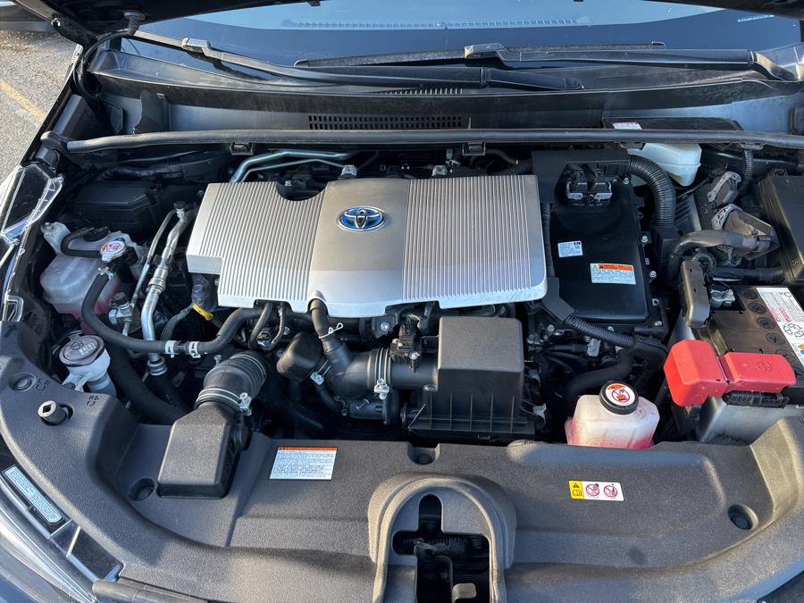 2022 Toyota Prius XLE, available for sale in NEW BRITAIN, Connecticut | Prestige Auto Superstore. NEW BRITAIN, Connecticut 2022 Toyota Prius XLE, available for sale in NEW BRITAIN, Connecticut | Prestige Auto Superstore. NEW BRITAIN, Connecticut