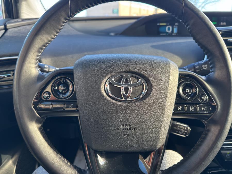 2022 Toyota Prius XLE, available for sale in NEW BRITAIN, Connecticut | Prestige Auto Superstore. NEW BRITAIN, Connecticut 2022 Toyota Prius XLE, available for sale in NEW BRITAIN, Connecticut | Prestige Auto Superstore. NEW BRITAIN, Connecticut