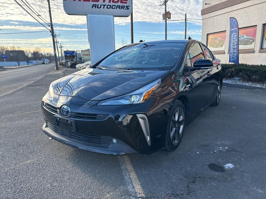 2022 Toyota Prius XLE, available for sale in NEW BRITAIN, Connecticut | Prestige Auto Superstore. NEW BRITAIN, Connecticut 2022 Toyota Prius XLE, available for sale in NEW BRITAIN, Connecticut | Prestige Auto Superstore. NEW BRITAIN, Connecticut