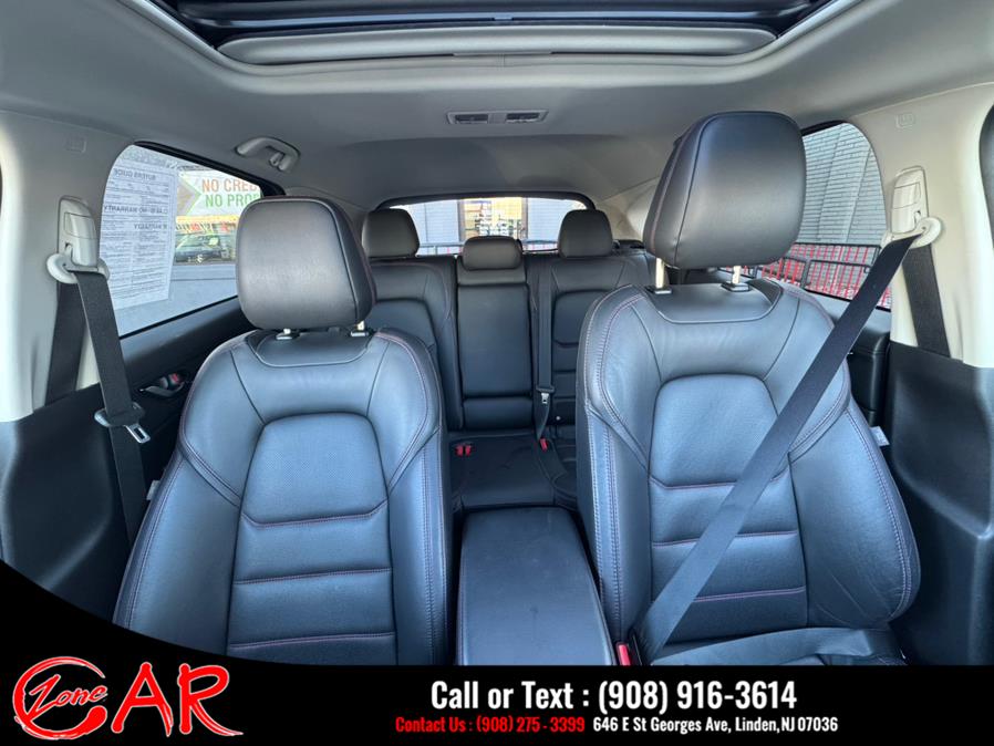 2024 Mazda CX-5 2.5 S Carbon Edition AWD, available for sale in Linden, New Jersey | Car Zone. Linden, New Jersey 2024 Mazda CX-5 2.5 S Carbon Edition AWD, available for sale in Linden, New Jersey | Car Zone. Linden, New Jersey