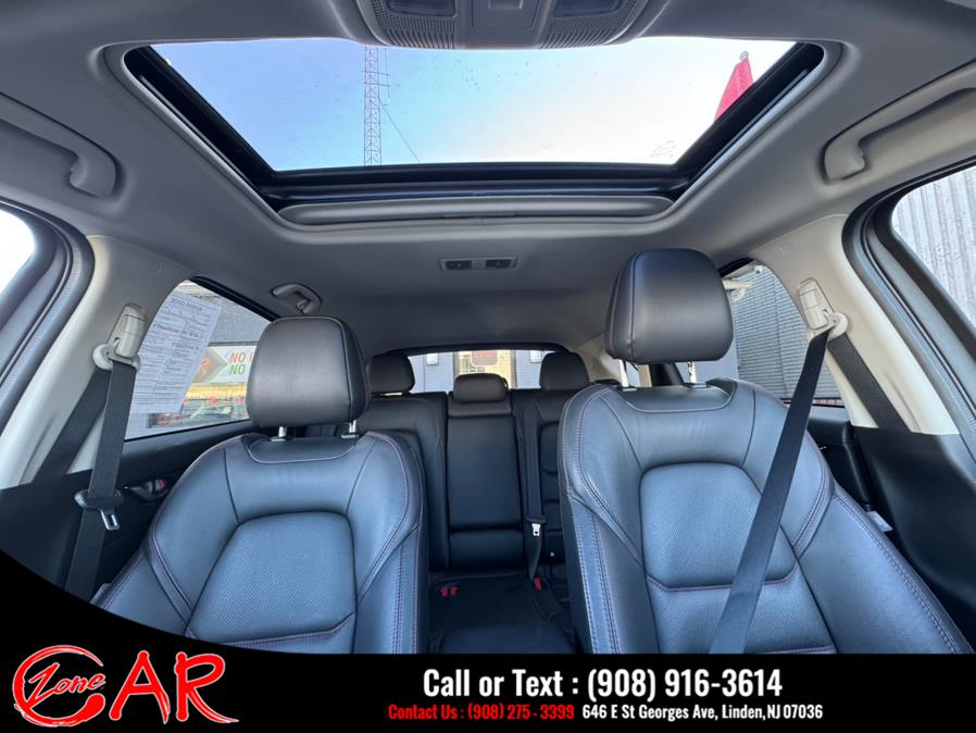 2024 Mazda CX-5 2.5 S Carbon Edition AWD, available for sale in Linden, New Jersey | Car Zone. Linden, New Jersey 2024 Mazda CX-5 2.5 S Carbon Edition AWD, available for sale in Linden, New Jersey | Car Zone. Linden, New Jersey