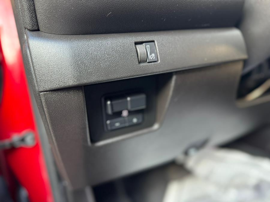 2023 Chevrolet Colorado 4WD Crew Cab Trail Boss, available for sale in BURLINGTON, New Jersey | Tri States Auto Group. BURLINGTON, New Jersey 2023 Chevrolet Colorado 4WD Crew Cab Trail Boss, available for sale in BURLINGTON, New Jersey | Tri States Auto Group. BURLINGTON, New Jersey