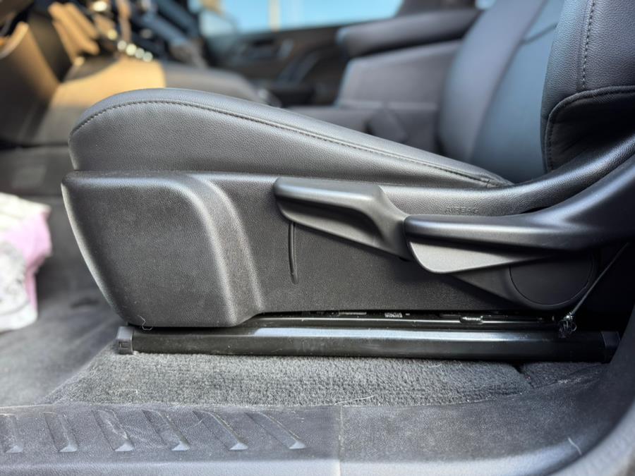 2023 Chevrolet Colorado 4WD Crew Cab Trail Boss, available for sale in BURLINGTON, New Jersey | Tri States Auto Group. BURLINGTON, New Jersey 2023 Chevrolet Colorado 4WD Crew Cab Trail Boss, available for sale in BURLINGTON, New Jersey | Tri States Auto Group. BURLINGTON, New Jersey