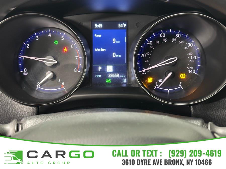 2021 Toyota C-HR LE FWD (Natl), available for sale in Bronx, New York | Cargo Auto Group LLC. Bronx, New York 2021 Toyota C-HR LE FWD (Natl), available for sale in Bronx, New York | Cargo Auto Group LLC. Bronx, New York