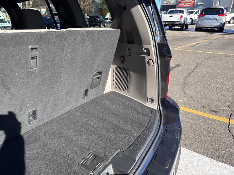 2015 Honda Pilot 4WD 4dr LX, available for sale in Waterbury, Connecticut | National Auto Brokers, Inc.. Waterbury, Connecticut 2015 Honda Pilot 4WD 4dr LX, available for sale in Waterbury, Connecticut | National Auto Brokers, Inc.. Waterbury, Connecticut