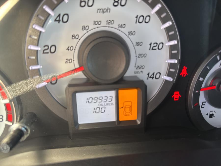 2015 Honda Pilot 4WD 4dr LX, available for sale in Waterbury, Connecticut | National Auto Brokers, Inc.. Waterbury, Connecticut 2015 Honda Pilot 4WD 4dr LX, available for sale in Waterbury, Connecticut | National Auto Brokers, Inc.. Waterbury, Connecticut