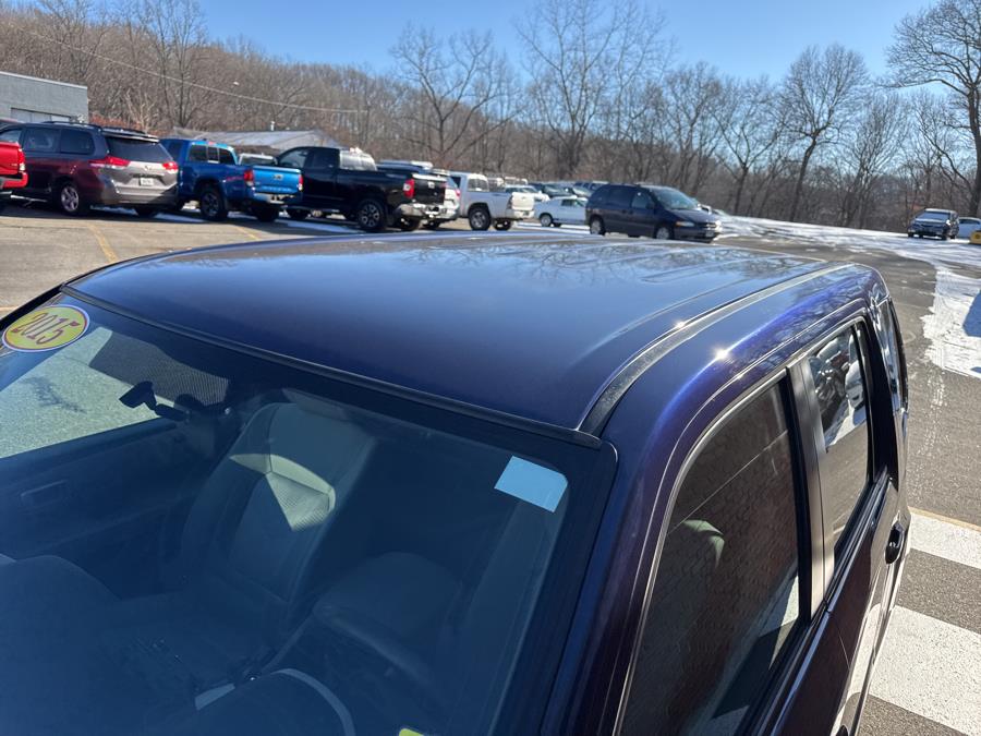 2015 Honda Pilot 4WD 4dr LX, available for sale in Waterbury, Connecticut | National Auto Brokers, Inc.. Waterbury, Connecticut 2015 Honda Pilot 4WD 4dr LX, available for sale in Waterbury, Connecticut | National Auto Brokers, Inc.. Waterbury, Connecticut