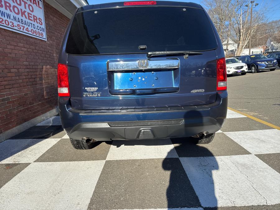 2015 Honda Pilot 4WD 4dr LX, available for sale in Waterbury, Connecticut | National Auto Brokers, Inc.. Waterbury, Connecticut 2015 Honda Pilot 4WD 4dr LX, available for sale in Waterbury, Connecticut | National Auto Brokers, Inc.. Waterbury, Connecticut