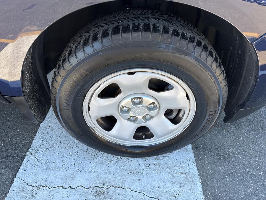 2015 Honda Pilot 4WD 4dr LX, available for sale in Waterbury, Connecticut | National Auto Brokers, Inc.. Waterbury, Connecticut 2015 Honda Pilot 4WD 4dr LX, available for sale in Waterbury, Connecticut | National Auto Brokers, Inc.. Waterbury, Connecticut