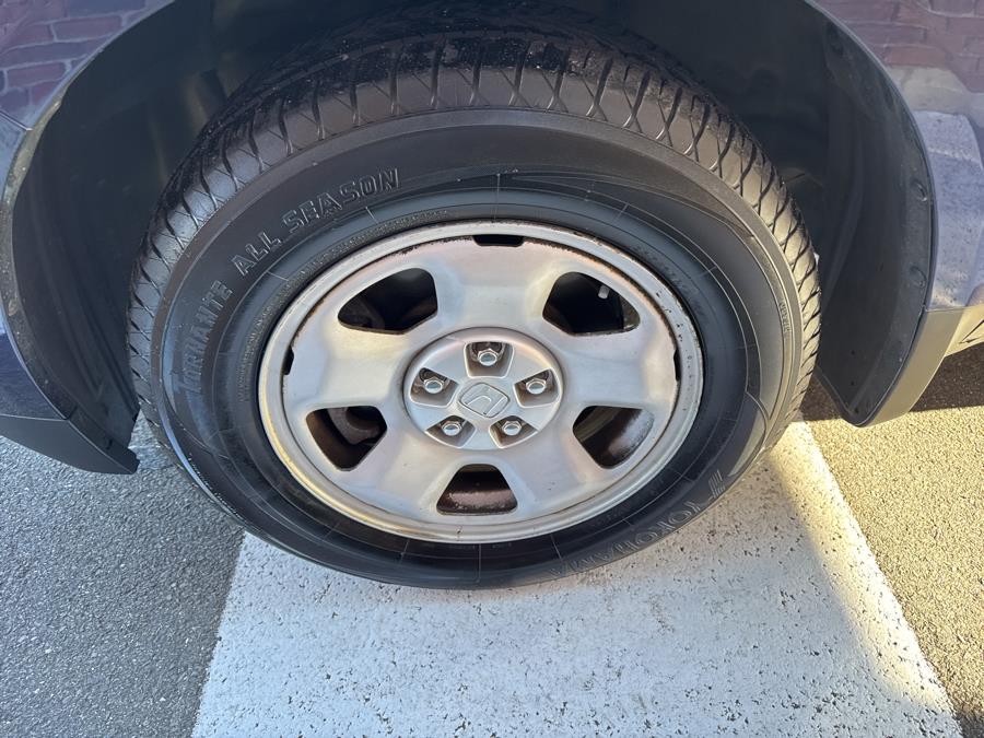 2015 Honda Pilot 4WD 4dr LX, available for sale in Waterbury, Connecticut | National Auto Brokers, Inc.. Waterbury, Connecticut 2015 Honda Pilot 4WD 4dr LX, available for sale in Waterbury, Connecticut | National Auto Brokers, Inc.. Waterbury, Connecticut