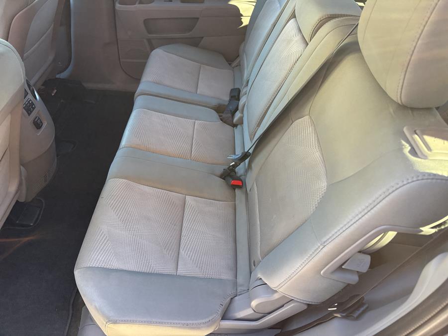 2015 Honda Pilot 4WD 4dr LX, available for sale in Waterbury, Connecticut | National Auto Brokers, Inc.. Waterbury, Connecticut 2015 Honda Pilot 4WD 4dr LX, available for sale in Waterbury, Connecticut | National Auto Brokers, Inc.. Waterbury, Connecticut