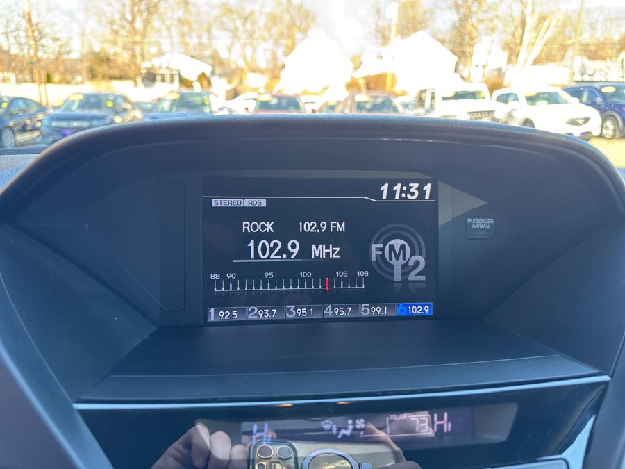 2015 Honda Pilot 4WD 4dr LX, available for sale in Waterbury, Connecticut | National Auto Brokers, Inc.. Waterbury, Connecticut 2015 Honda Pilot 4WD 4dr LX, available for sale in Waterbury, Connecticut | National Auto Brokers, Inc.. Waterbury, Connecticut