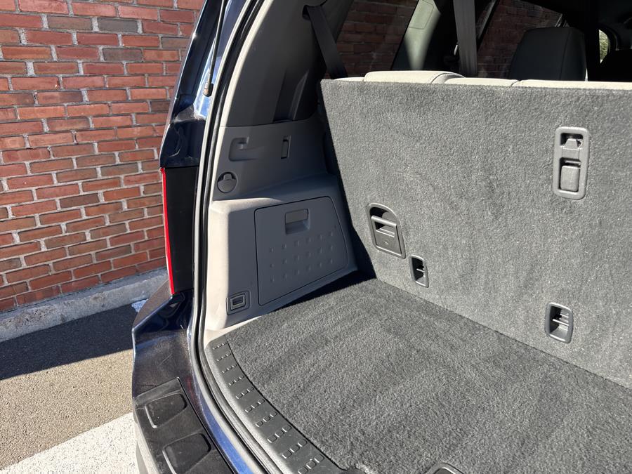 2015 Honda Pilot 4WD 4dr LX, available for sale in Waterbury, Connecticut | National Auto Brokers, Inc.. Waterbury, Connecticut 2015 Honda Pilot 4WD 4dr LX, available for sale in Waterbury, Connecticut | National Auto Brokers, Inc.. Waterbury, Connecticut