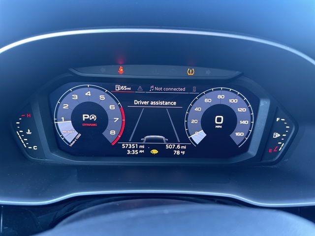 2021 Audi Q3 Premium, available for sale in Floral Park, New York | Shop Auto NY. Floral Park, New York 2021 Audi Q3 Premium, available for sale in Floral Park, New York | Shop Auto NY. Floral Park, New York