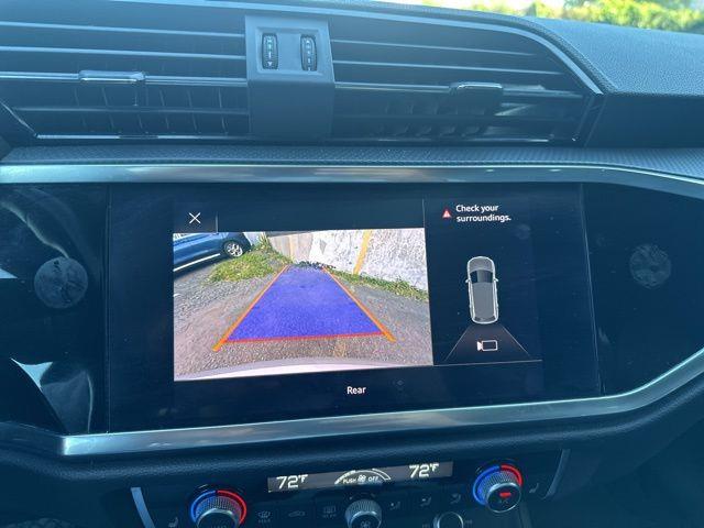 2021 Audi Q3 Premium, available for sale in Floral Park, New York | Shop Auto NY. Floral Park, New York 2021 Audi Q3 Premium, available for sale in Floral Park, New York | Shop Auto NY. Floral Park, New York